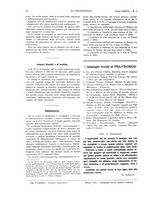 giornale/CFI0413229/1928/unico/00000076