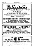 giornale/CFI0413229/1928/unico/00000077