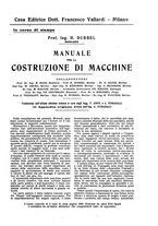 giornale/CFI0413229/1928/unico/00000079