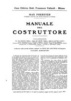 giornale/CFI0413229/1928/unico/00000080