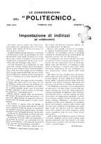 giornale/CFI0413229/1928/unico/00000083