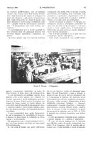 giornale/CFI0413229/1928/unico/00000085