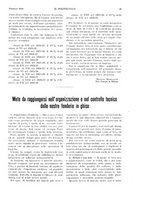 giornale/CFI0413229/1928/unico/00000087