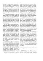 giornale/CFI0413229/1928/unico/00000089