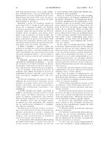 giornale/CFI0413229/1928/unico/00000090