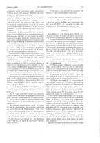 giornale/CFI0413229/1928/unico/00000091