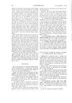 giornale/CFI0413229/1928/unico/00000092