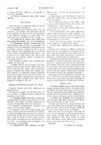 giornale/CFI0413229/1928/unico/00000093