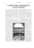 giornale/CFI0413229/1928/unico/00000094