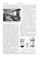 giornale/CFI0413229/1928/unico/00000095