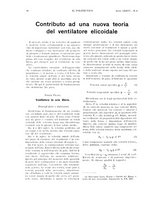 giornale/CFI0413229/1928/unico/00000098