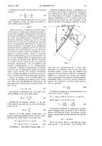 giornale/CFI0413229/1928/unico/00000099