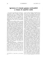 giornale/CFI0413229/1928/unico/00000104