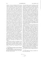 giornale/CFI0413229/1928/unico/00000106