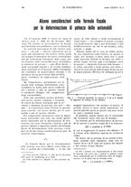 giornale/CFI0413229/1928/unico/00000112