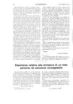 giornale/CFI0413229/1928/unico/00000114