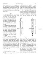 giornale/CFI0413229/1928/unico/00000115