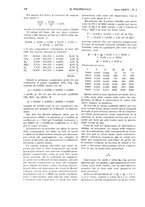 giornale/CFI0413229/1928/unico/00000120