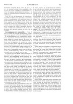 giornale/CFI0413229/1928/unico/00000123