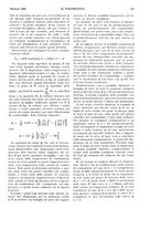 giornale/CFI0413229/1928/unico/00000125