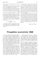 giornale/CFI0413229/1928/unico/00000129