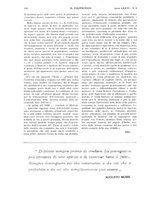 giornale/CFI0413229/1928/unico/00000130