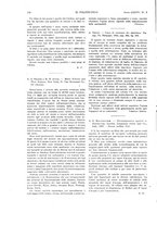 giornale/CFI0413229/1928/unico/00000132