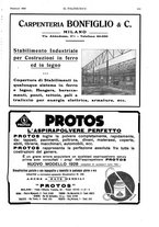 giornale/CFI0413229/1928/unico/00000133