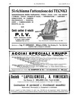 giornale/CFI0413229/1928/unico/00000134