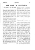 giornale/CFI0413229/1928/unico/00000135