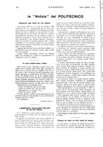 giornale/CFI0413229/1928/unico/00000140