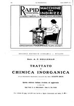 giornale/CFI0413229/1928/unico/00000142