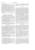 giornale/CFI0413229/1928/unico/00000143