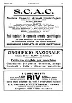 giornale/CFI0413229/1928/unico/00000145