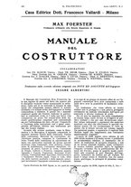 giornale/CFI0413229/1928/unico/00000146