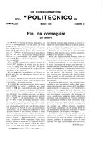 giornale/CFI0413229/1928/unico/00000151