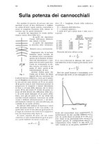 giornale/CFI0413229/1928/unico/00000152