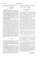 giornale/CFI0413229/1928/unico/00000155