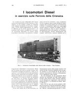 giornale/CFI0413229/1928/unico/00000156