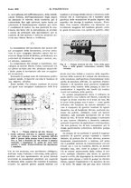 giornale/CFI0413229/1928/unico/00000159