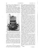 giornale/CFI0413229/1928/unico/00000162