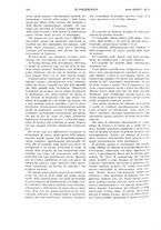 giornale/CFI0413229/1928/unico/00000174