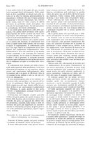 giornale/CFI0413229/1928/unico/00000175