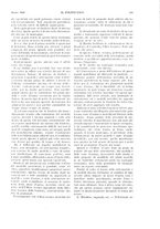 giornale/CFI0413229/1928/unico/00000177