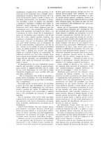 giornale/CFI0413229/1928/unico/00000178