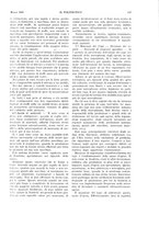 giornale/CFI0413229/1928/unico/00000179