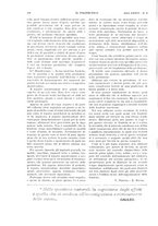 giornale/CFI0413229/1928/unico/00000180