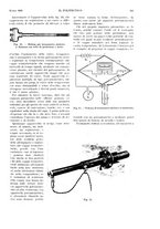 giornale/CFI0413229/1928/unico/00000187