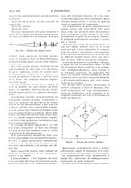 giornale/CFI0413229/1928/unico/00000189