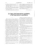 giornale/CFI0413229/1928/unico/00000190